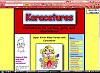 Karacatures