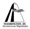 Washington DC logo